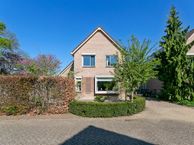 de Timp 1, 6681 DH Bemmel