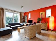 Drielse Dobbe 26, 6846 HL Arnhem