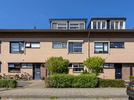 Ruwenbos 51, 7543 GD Enschede