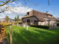 Zwetselaarseweg 13, 6741 ND Lunteren