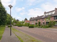 Anna Paulownalaan 7, 5583 BE Waalre