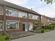 Suikerpeerstraat 6, 5632 KA Eindhoven