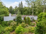 Marterlaan 5, 5691 EW Son en Breugel