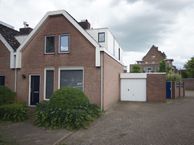 Blazoenhof 12, 4901 GX Oosterhout (NB)