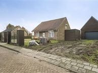 Kapelledreef 18, 4567 BK Clinge