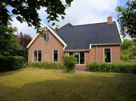 Oude Oosterweg 5, 9967 RZ Eenrum