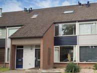 Jachtlaan 67, 6713 KL Ede