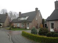 Berg 16, 5508 AV Veldhoven