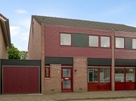 Resedastraat 8, 7531 CL Enschede