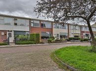 Julianastraat 29, 9744 CA Groningen