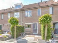 Wel 8, 1511 JE Oostzaan