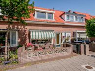 Meidoornstraat 16, 2225 SK Katwijk (ZH)