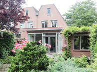 Mariënhove 11, 3834 ZT Leusden