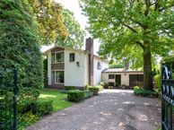 Beekhuizenseweg 15, 6881 AB Velp (GE)