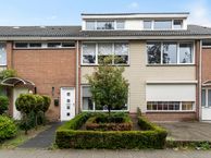 van Gentlaan 9, 5694 SB Son en Breugel