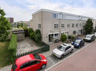 Prelude 67, 1507 TC Zaandam