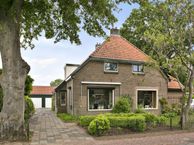 Rietdekkerweg 5, 7213 XL Gorssel