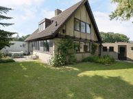 van Koetsveldstraat 4, 7552 WB Hengelo (OV)