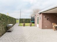 Lensheuvel 46, 5541 BD Reusel