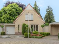 Koningshof 8, 5151 GX Drunen