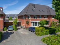 Operadreef 88, 3845 GR Harderwijk