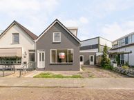 Kromme Zandweg 6, 3319 GH Dordrecht