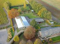 Halve Maan 1 b, 5855 ED Well (LI)