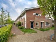 De Geer 6, 3451 KA Vleuten