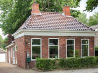 Hoofdweg 79, 9621 AD Slochteren