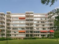 Beethovenlaan 17, 6865 DD Doorwerth