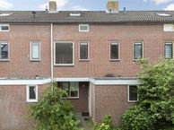 Barbeel 5, 3831 ZD Leusden