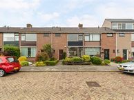 Coba Ritsemastraat 6, 3443 HB Woerden