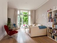 Voorschoterstraat 13, 3062 KX Rotterdam