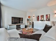 Churchill-laan 27 A I, 1078 DD Amsterdam