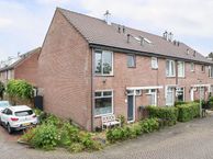 Mendeldreef 321, 2163 KK Lisse