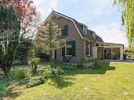 Moordakkerstraat 6, 6674 AP Herveld