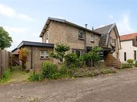 Hul 2, 3958 XX Amerongen