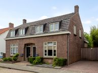 Lindestraat 21, 5721 XN Asten