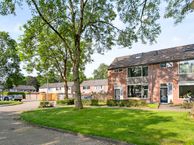 Wethouder Iwe Hutstraat 46, 9351 RH Leek