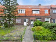 Frederik Hendrikstraat 34, 5583 CM Waalre