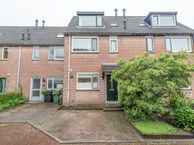 Leliestraat 4, 3295 RE 's-Gravendeel