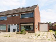 Heemskerkstraat 2, 7141 VT Groenlo