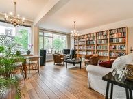 Nieuwe Herengracht 77 B, 1011 RS Amsterdam