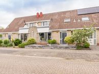 Fonteinkruid 51, 8265 LM Kampen