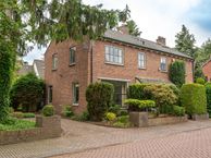 Händellaan 13, 1272 EE Huizen