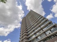 Populierendreef 299, 2272 RG Voorburg