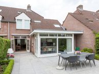 De Vrieshof 4, 5581 TW Waalre