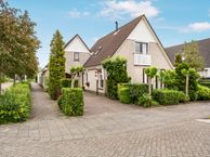 Nachtegaal 1, 1965 EB Heemskerk