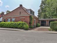 Hunzeweg 39, 9893 PB Garnwerd