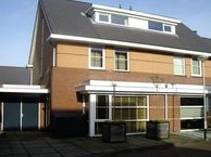 Pioenroosstraat 2, 4818 HV Breda